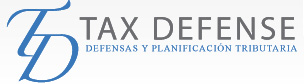 taxdefense