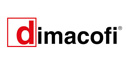 logo-dimacofi-small
