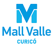 Mall_ Valle_Curico