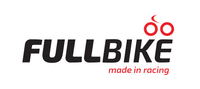 fullbike_2