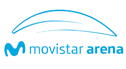 movistar